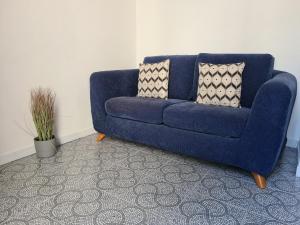 Aurum Suite - Near the Duomo, Milan