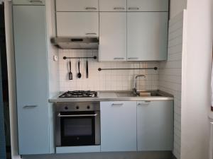 Aurum Suite - Near the Duomo, Milan