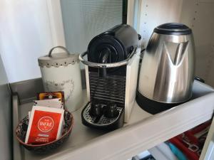 Aurum Suite - Near the Duomo, Milan