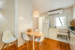 BmyGuest - LisbonBairro Alto