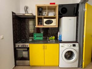 Atlantic`s Gateway Lodges