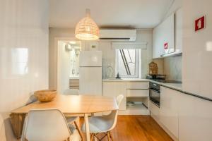 BmyGuest - LisbonBairro Alto