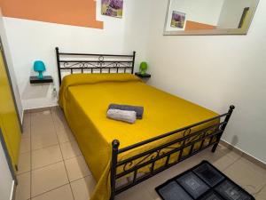 Atlantic`s Gateway Lodges