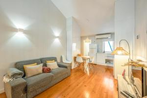 BmyGuest - LisbonBairro Alto