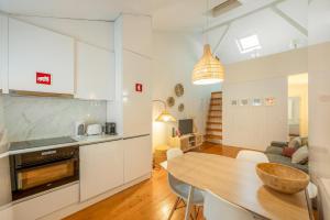 BmyGuest - LisbonBairro Alto