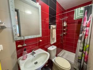 Atlantic`s Gateway Lodges