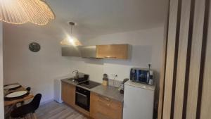 La petite Brézègue