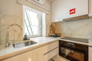 BmyGuest - LisbonBairro Alto