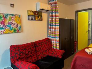 Atlantic`s Gateway Lodges