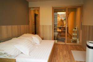 Konyamachi Guest House Kuku