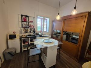 Casa Vacanza Mondello nel Cuore