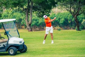 Penthouse in Via Celere 5010