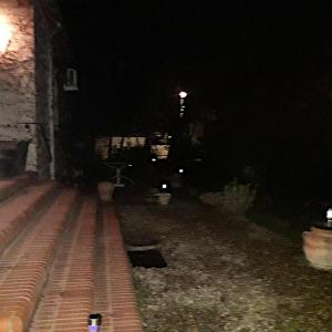 Sejours chez l'habitant Le Pre vert chambres A ou B : photos des chambres