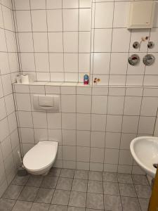 Flowerpower 10Personen-Party-Hostel