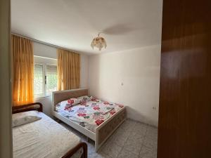 Lukovas Vacation Home