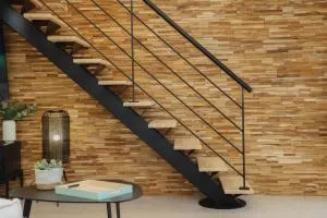 La Villa Léo face au Centre Equestre et Piscine - 孔代特