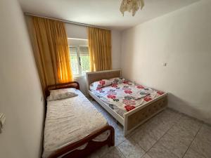 Lukovas Vacation Home