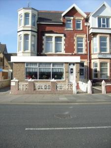 The Hawkes Hotel