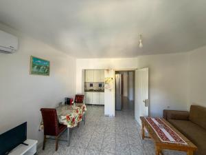 Lukovas Vacation Home