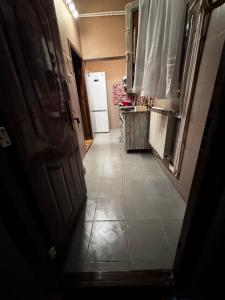 Apartament Constellation