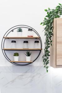 Casa Pazienza by Dimorra