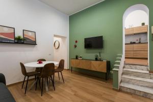 Casa Pazienza by Dimorra