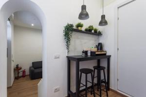 Casa Pazienza by Dimorra