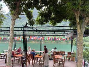 Little Rock Homestay