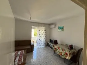Lukova's Vacation Home - Bashaj