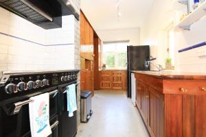 The Vintage Veranda