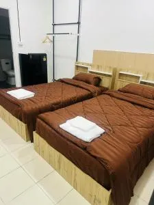 PS Place - Ban Ku Daeng