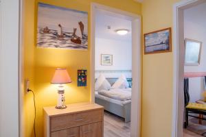 Birkenstrasse 6i Wohnung 13