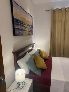 Kensington Seaviews - 4hvězdičkové hotely ve městě Flic-en-Flac