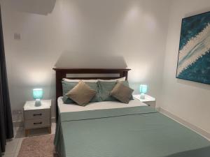 Kensington Seaviews