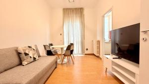 Urban Harmony - Milan Near Duomo & Metro M4