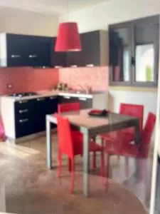 L'Asfodelo - 卡萨马塞拉