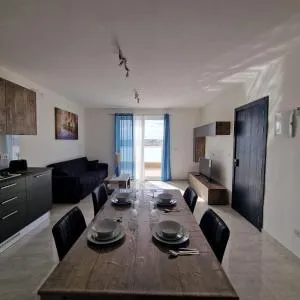 Chaltan Apartment - Raħal Ġdid - Tarxien
