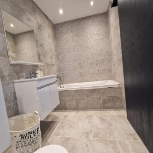 Chaltan Apartment - Raħal Ġdid