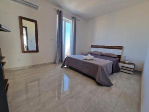 Chaltan Apartment - Raħal Ġdid