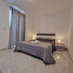 Chaltan Apartment - Raħal Ġdid