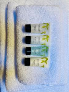 Stylish unit, heart of Bayswater