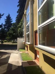 Tribu Malen Apartamentos - Temuco