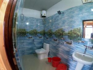 Rehan Homestay