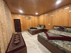 Rehan Homestay