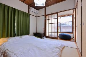 Momiji Hotel