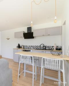 Barbâtre Les Figuiers Plage à 500 m