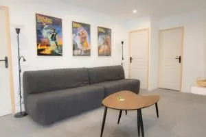 Player #3 - Mazingarbe