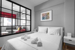 Amarillo Apartments, Nilie Hospitality MGMT