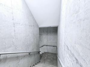 Apartament Fala by BALTIC CLUB - 300m od Plaży