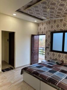 Standard Farms Holiday Home